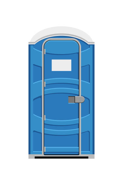 Trusted Caldwell, NJ Portable Potty Rental Experts